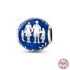 Life Essence Charms - Stellarsilvra